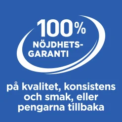 Kattmat Adult Sterilised Salmon 10kg><noscript><img width=