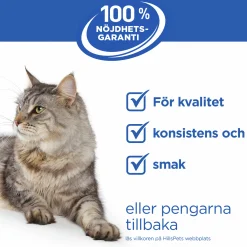 Kattmat Senior Chicken 1,5kg><noscript><img width=