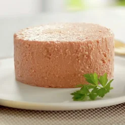 Kattmat Gourmet Gold Menybox Meat/Fish mousse 12x85g>Purina Best