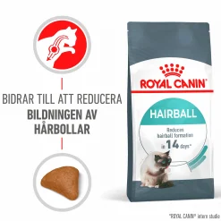 Kattmat Adult Hairball 2kg><noscript><img width=