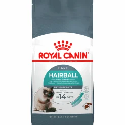 Kattmat Adult Hairball 2kg><noscript><img width=