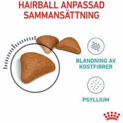 Kattmat Adult Hairball 2kg><noscript><img width=