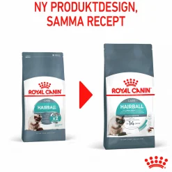 Kattmat Adult Hairball 2kg><noscript><img width=