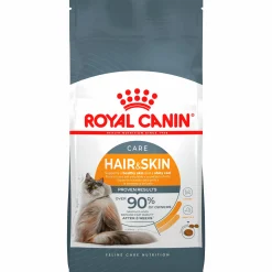 Kattmat Adult Hair & Skin 2kg>Royal Canin Outlet