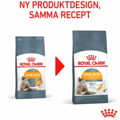 Kattmat Adult Hair & Skin 2kg><noscript><img width=