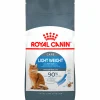 Kattmat Adult Light Weight 1,5kg>Royal Canin Online