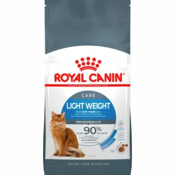 Kattmat Adult Light Weight 1,5kg>Royal Canin Online