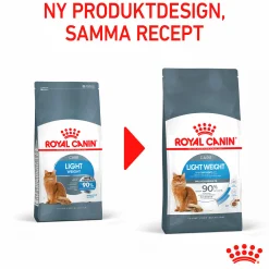 Kattmat Adult Light Weight 1,5kg><noscript><img width=