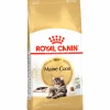 Kattmat Adult Maine Coon 10kg>Royal Canin Hot