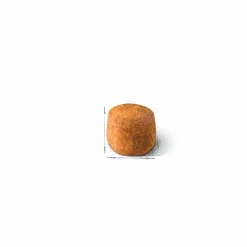Kattmat Adult Maine Coon 10kg><noscript><img width=