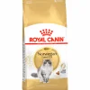 Kattmat Adult Norweigian Forest Cat 10kg>Royal Canin
