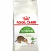 Kattmat Adult Outdoor 10kg>Royal Canin Outlet