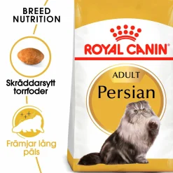Kattmat Adult Persian 10kg><noscript><img width=