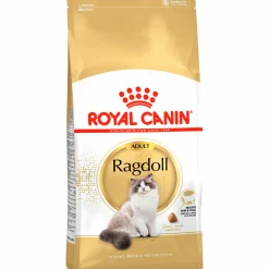 Kattmat Adult Ragdoll 2kg><noscript><img width=