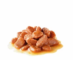 Kattmat Adult Sterilised Pouches Gravy Bitar i sås 12x85g><noscript><img width=