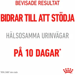 Kattmat Adult Urinary Care Pouches Gravy Bitar i sås 12x85g><noscript><img width=