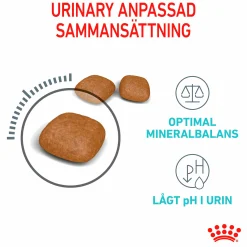 Kattmat Adult Urinary Care 2kg><noscript><img width=