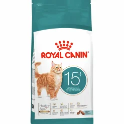 Kattmat Agening 15+ 2kg><noscript><img width=