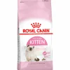 Kattmat Kitten 2kg>Royal Canin Best
