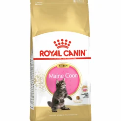 Kattmat Kitten Maine Coon 2kg><noscript><img width=