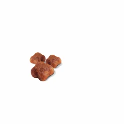 Kattmat Mother & Babycat 2kg><noscript><img width=