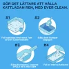 Kattsand Ever Clean Lavendel 10L>EverClean New