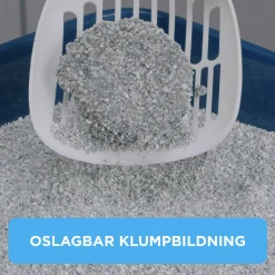Kattsand Ever Clean Lavendel 20L>EverClean Clearance