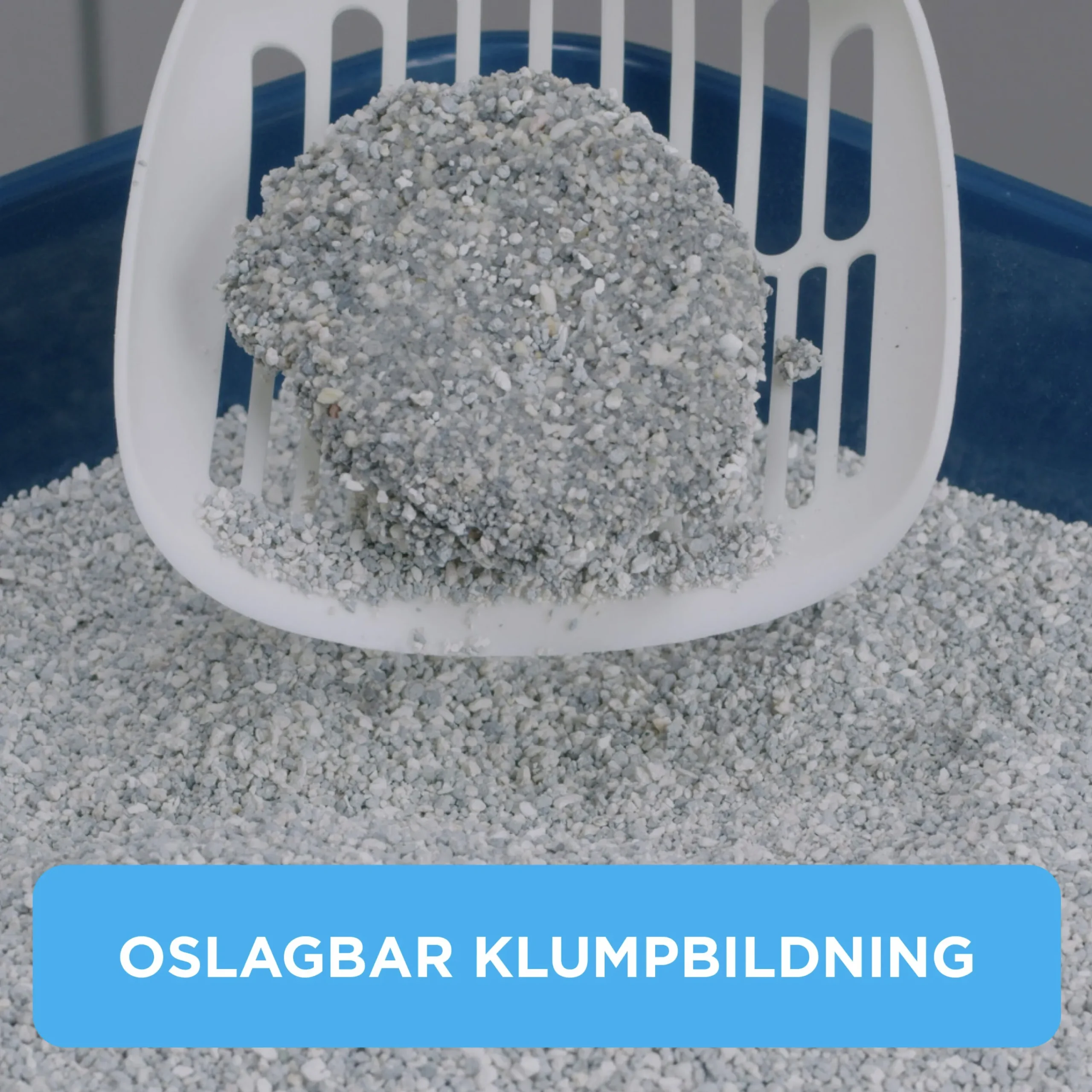 Kattsand Ever Clean Lavendel 20L>EverClean Clearance