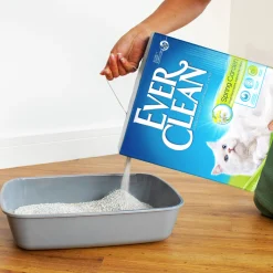 Kattsand Ever Clean Spring Garden 10L><noscript><img width=