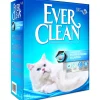 Kattsand Ever Clean Unscented Extra Strong Clumping 10L>EverClean Online
