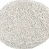 Kattsand Lavendel 10L>Granngården Hot