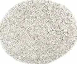 Kattsand Oparfymerad 10L><noscript><img width=