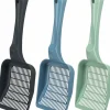 Kattsandspade 28,5cm Blandade färger>Trixie Best