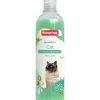 Kattschampo Macadamia 250ml>Beaphar Best