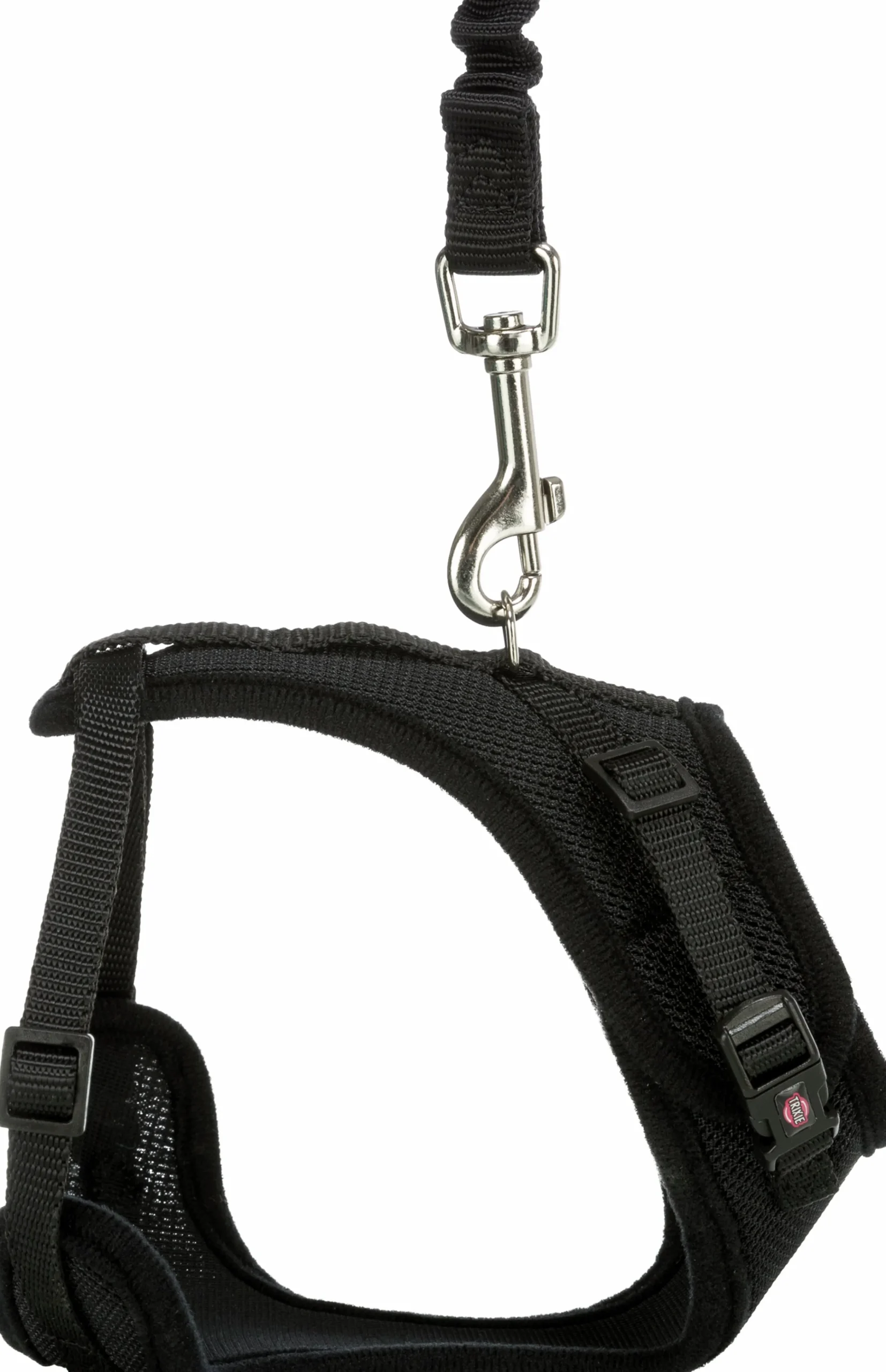 Kattsele Y-modell med koppel>Trixie Discount