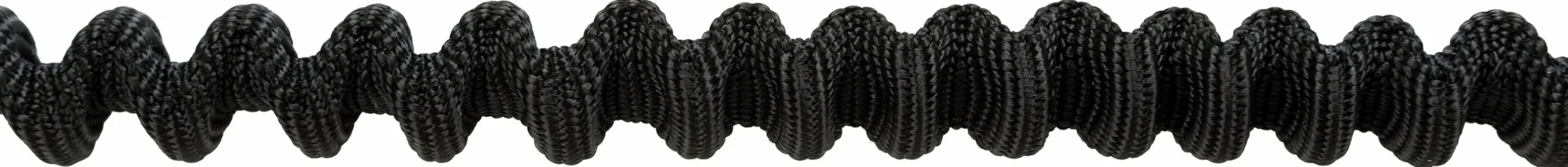 Kattsele Y-modell med koppel>Trixie Discount