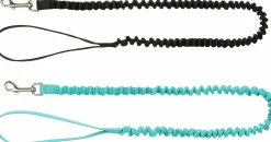 Kattsele Y-modell med koppel><noscript><img width=