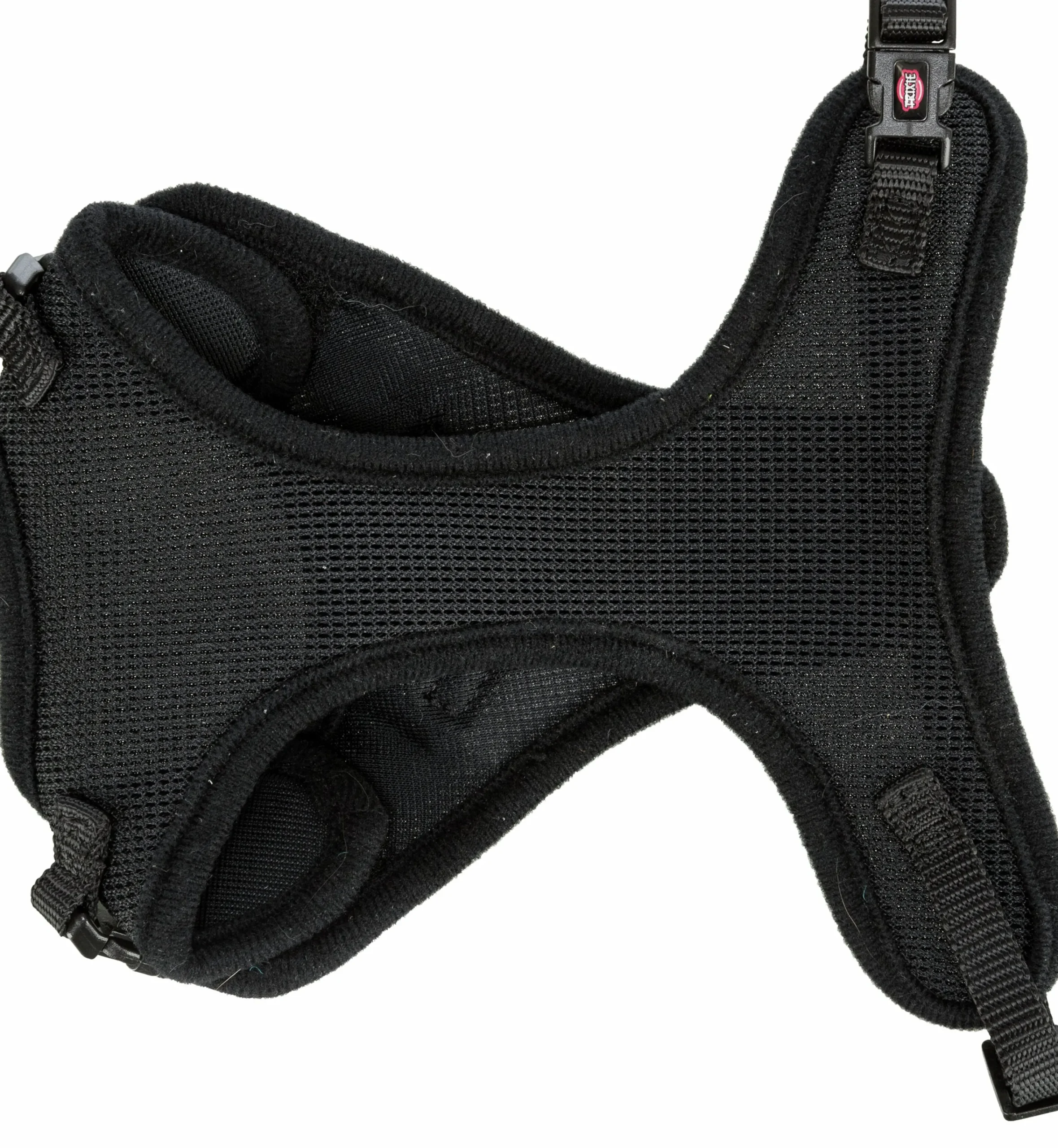 Kattsele Y-modell med koppel>Trixie Discount