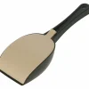 Kattspade till kattlåda Shaker Beige 28cm>Kerbl Online