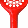 Kattspade till kattlåda för träpellets 24cm>Peewee Discount