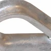 Kauser Slitskydd 5mm 5-p>Farming Outlet