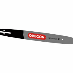 Kedjesågsvärd till CS 1500 A041 18" 3/8" 1,3mm 62dl>Oregon Best