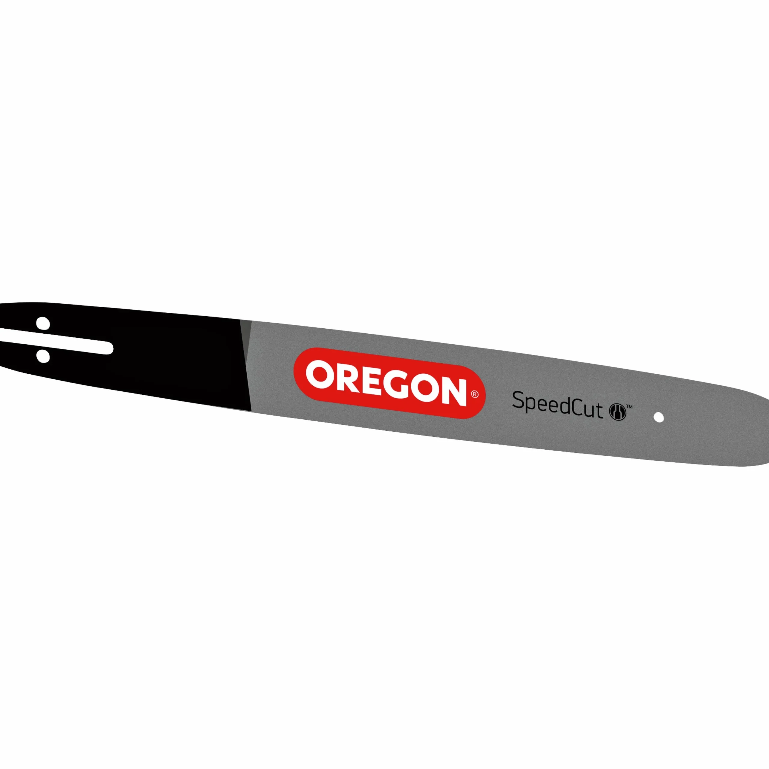 Kedjesågsvärd till CS 1500 A041 18" 3/8" 1,3mm 62dl>Oregon Best