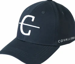 Keps>Covalliero Hot