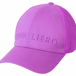 Keps>Covalliero Best