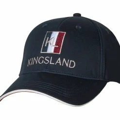 Keps>Kingsland Outlet