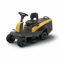Åkgräsklippare Swift 48V 372e>Stiga Hot