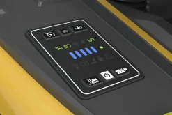Åkgräsklippare Swift 48V 372e><noscript><img width=