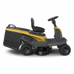 Åkgräsklippare Swift 48V 372e><noscript><img width=