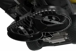 Åkgräsklippare Swift 48V 372e><noscript><img width=